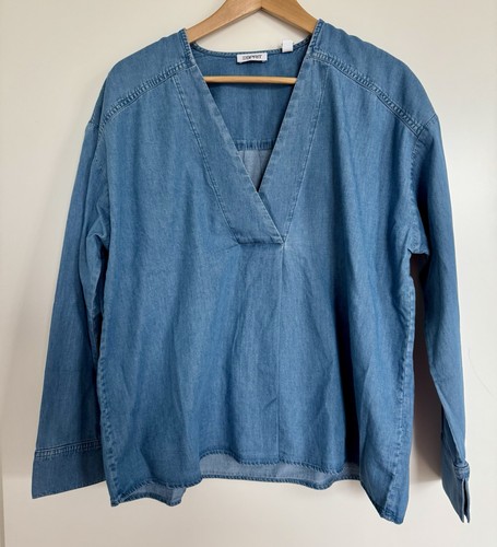 Esprit damen bluse tunika - esprit,