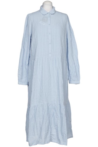 Esprit kleid damen dress - kleid,