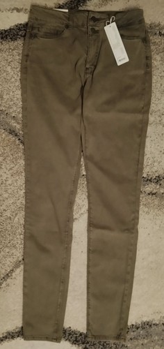 Neu damen jeans von esprit - von, "esprit"