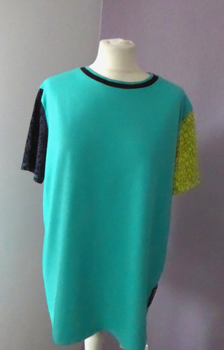 Esprit limited edition - esprit,